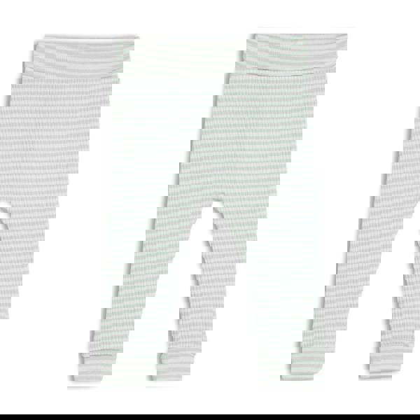 Mini Cuddles Baby Unisex 6pc Essentials Gift Set, Multicolour