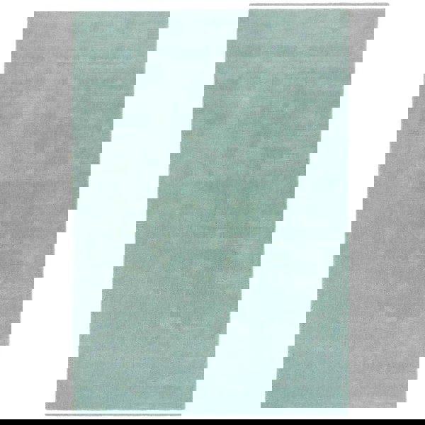 Rug Guru Hush Aqua
