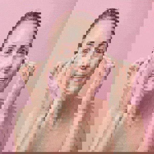 anti ageing and dark circle eye cream eye cream women