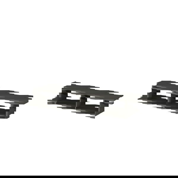 TV Stand, Media Console, TV cabinet, Wooden TV Stand, Media Stand, TV Lowboard, Entertainment Center, Wood TV Unit, TV Board, TV Table, Media Center, Living Room, Furniture