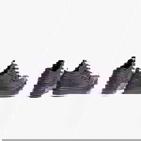 1678191014-94083100.jpg