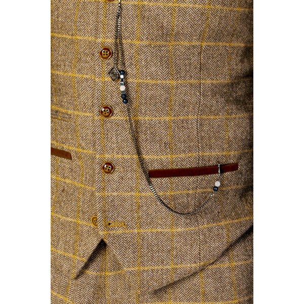 34" Jacket 28" Trousers, 36" Jacket 30" Trousers, 38" Jacket 32" Trousers, 40" Jacket 34" Trousers, 42" Jacket 36" Trousers, 44" Jacket 38" Trousers, 46" Jacket 40" Trousers, 48" Jacket 42" Trousers, 50" Jacket 40" Trousers, 50" Jacket 42" Trousers, 50" Jacket 44" Trousers, 52" Jacket 42" Trousers, 52" Jacket 44" Trousers, 52" Jacket 46" Trousers, 54" Jacket 44" Trousers, 54" Jacket 46" Trousers