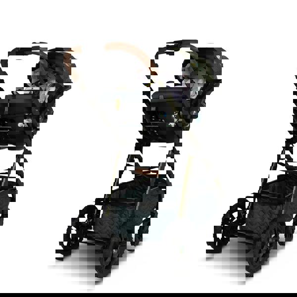 Cosatto Wow 3 Rotate Bundle Bureau