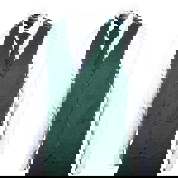 34" Jacket 28" Trousers, 36" Jacket 30" Trousers, 38" Jacket 32" Trousers, 40" Jacket 34" Trousers, 42" Jacket 36" Trousers, 44" Jacket 38" Trousers, 46" Jacket 40" Trousers, 48" Jacket 42" Trousers, 50" Jacket 40" Trousers, 50" Jacket 42" Trousers, 50" Jacket 44" Trousers, 52" Jacket 42" Trousers, 52" Jacket 44" Trousers, 52" Jacket 46" Trousers, 54" Jacket 44" Trousers, 54" Jacket 46" Trousers
