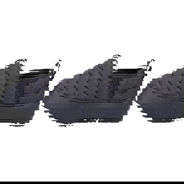 Helly Hansen Sport Cabin Loafer in Black