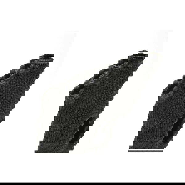 Reebok Pro Quick Hand Wraps - finger holes