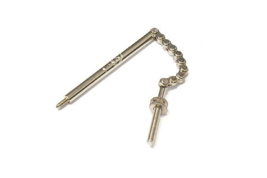 Sturmey Archer 3 Speed Toggle Chain MK1, II, III, IV, V, VI, VIII & IX