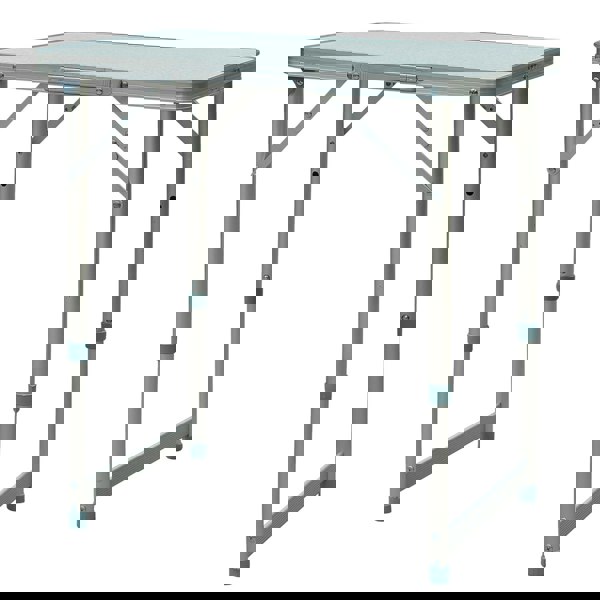 Picnic Table