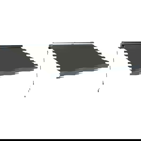 Sunshade Awning