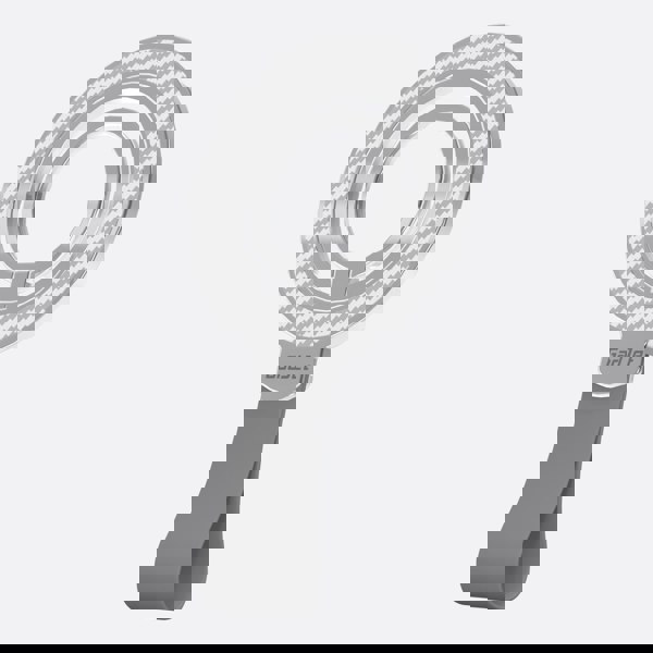 GadJet MagJet® Ring Phone Holder