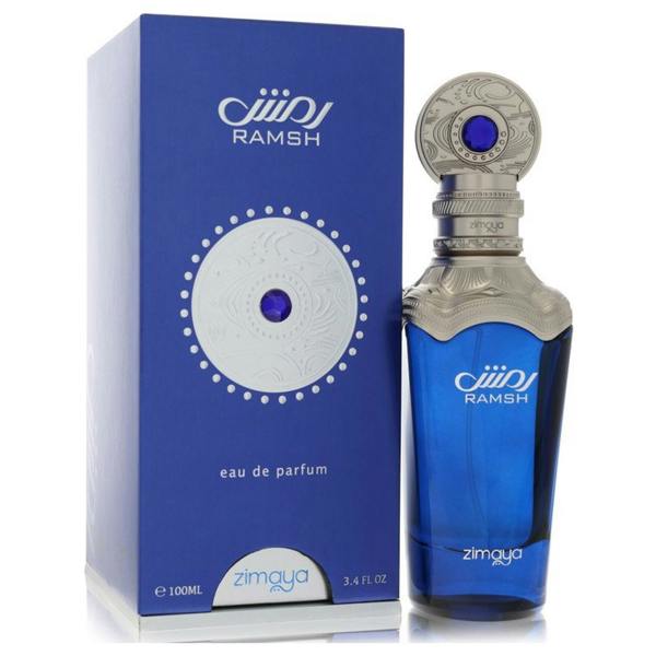 Afnan Ramsh Eau de Parfum 100 ml