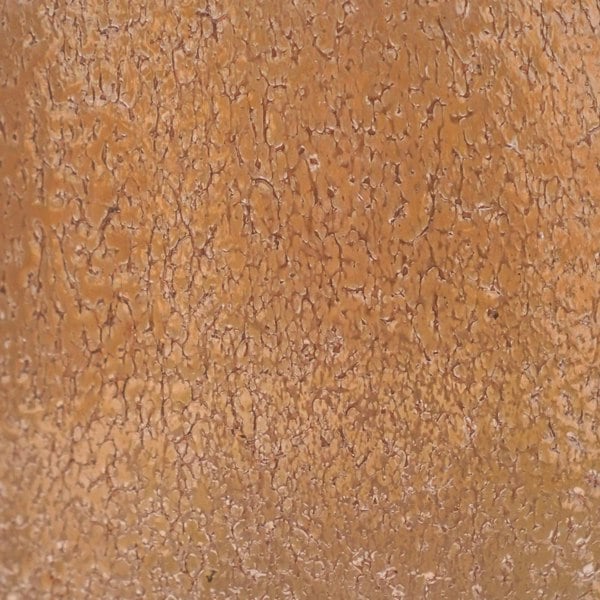 #color_metallic-gold