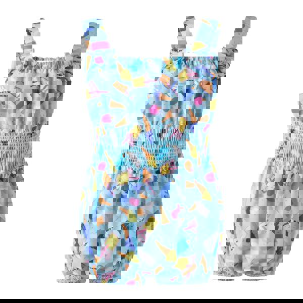 Rachel Riley Ice Cream Swim Bubble