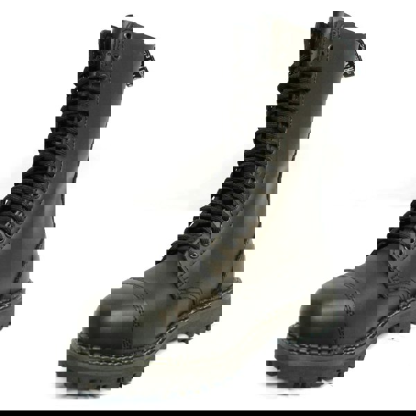 herald-cs_boots_black_10m11w, herald-cs_boots_black_11m12w, herald-cs_boots_black_3m4w, herald-cs_boots_black_4m5w, herald-cs_boots_black_5m6w, herald-cs_boots_black_6m7w, herald-cs_boots_black_7m8w, herald-cs_boots_black_8m9w, herald-cs_boots_black_9m10w