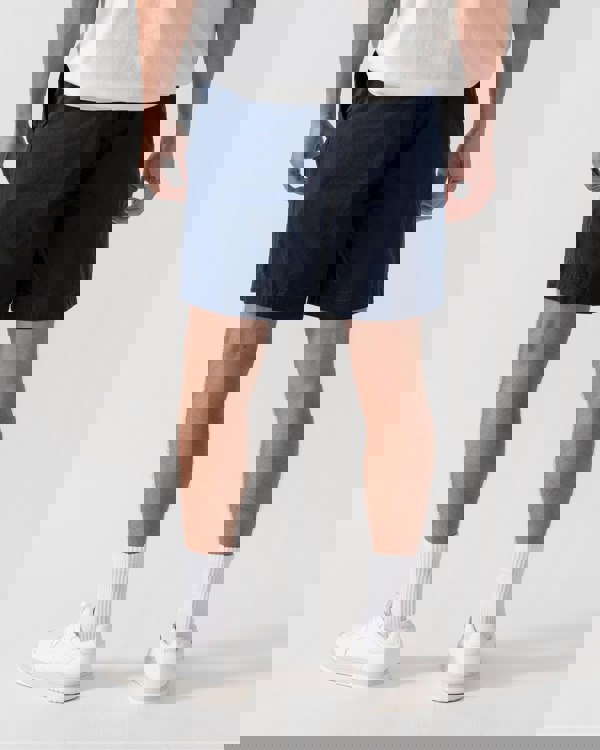 Belstaff Belstaff Rally Mens Shorts