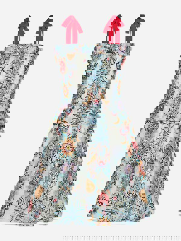 JUSS6015_MULTICOLOURED_1