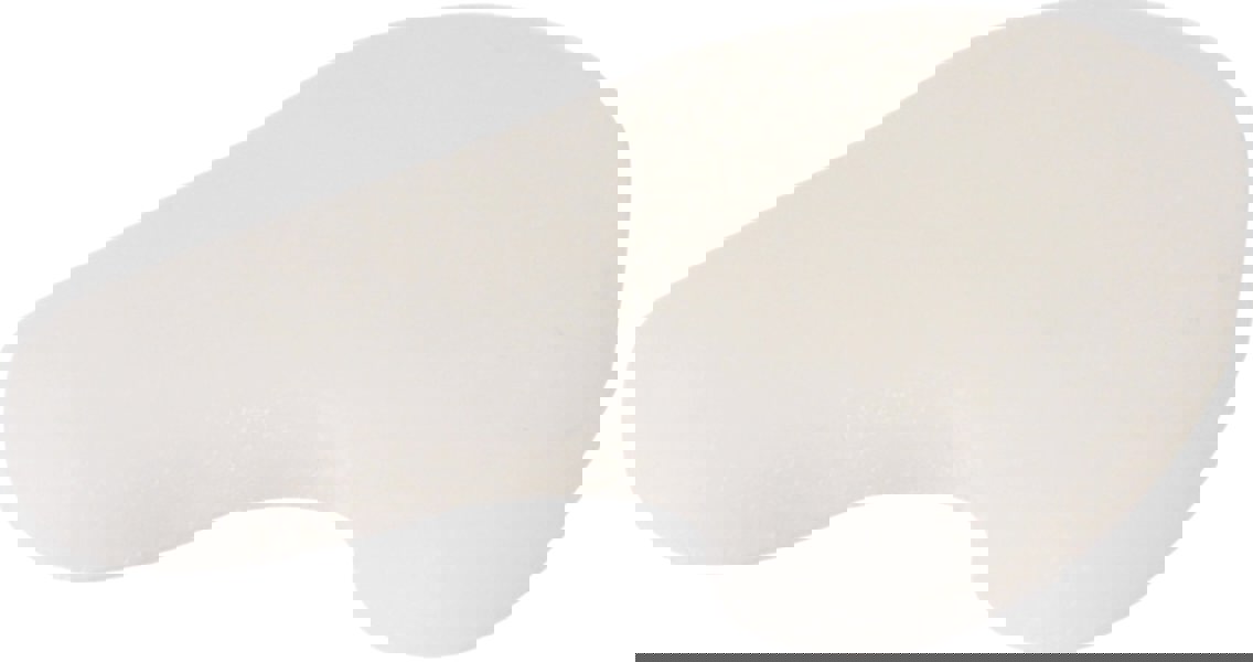 Aidapt Gel Toe Separators Large