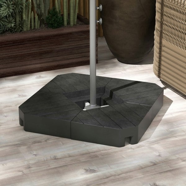 Umbrella Weights