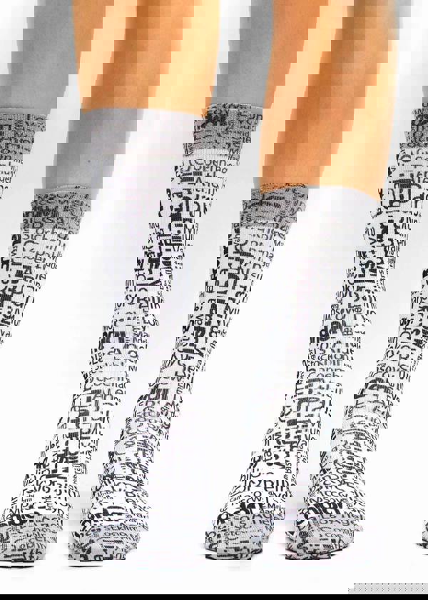 Jemsox FAV CITIES Ladies Novelty Gift Socks