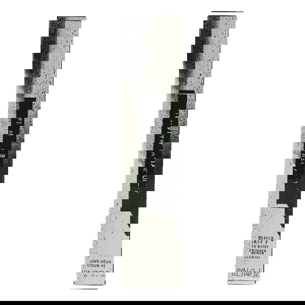 Fenty Beauty Bright Fix Eye Brightener 05 Butter Concealer 8ml