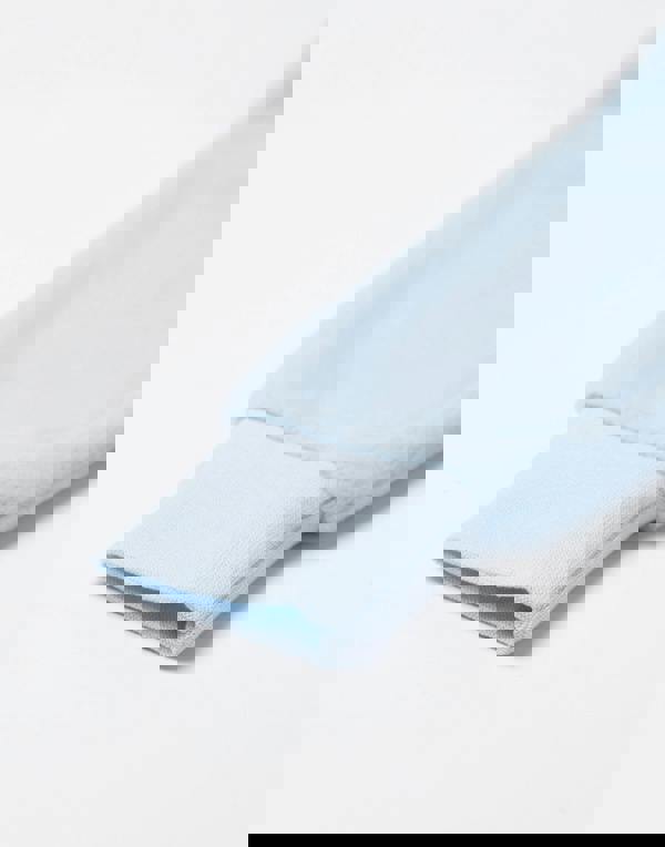 Bluey Boys Blue Character Onesie