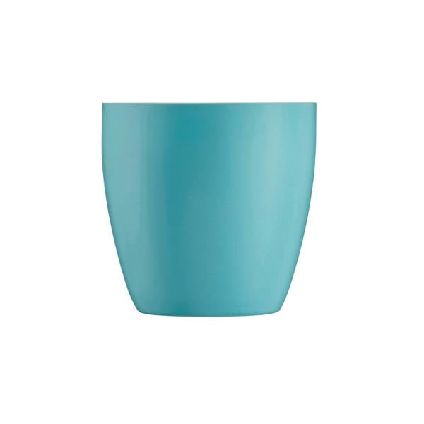 Cooks Professional Insulated Espresso Cups | Pack of 2 | Teal