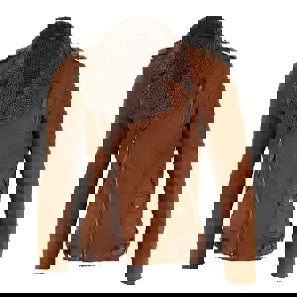 Riley_jacket_Tan_S, Riley_jacket_Tan_M, Riley_jacket_Tan_L, Riley_jacket_Tan_XL, Riley_jacket_Tan_XXL, Riley_jacket_Tan_3XL, Riley_jacket_Tan_4XL, Riley_jacket_Tan_5XL