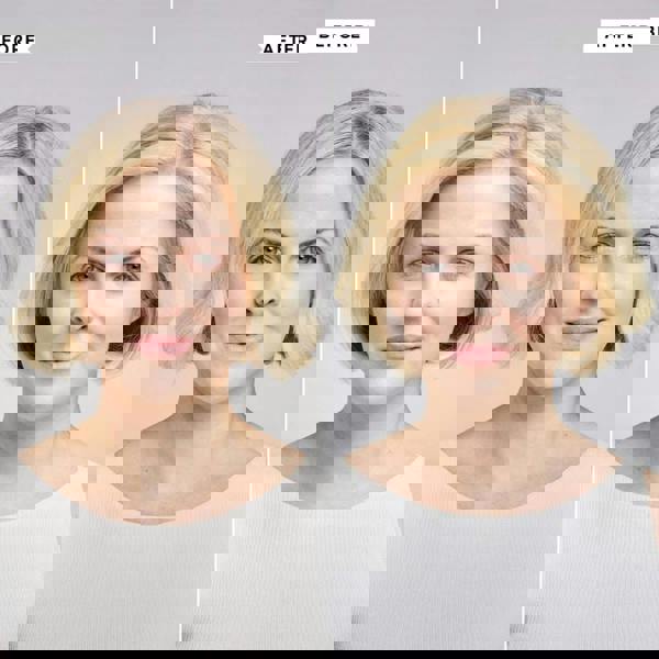 Philip Kingsley Big Volume Gift Set 1 ea