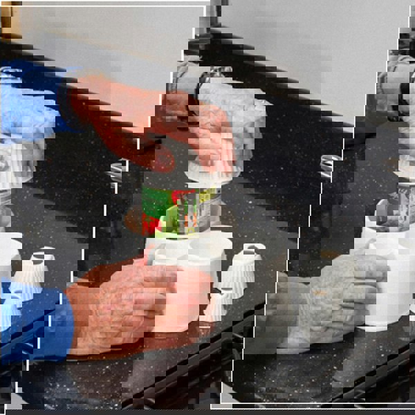 Aidapt New Spill Not