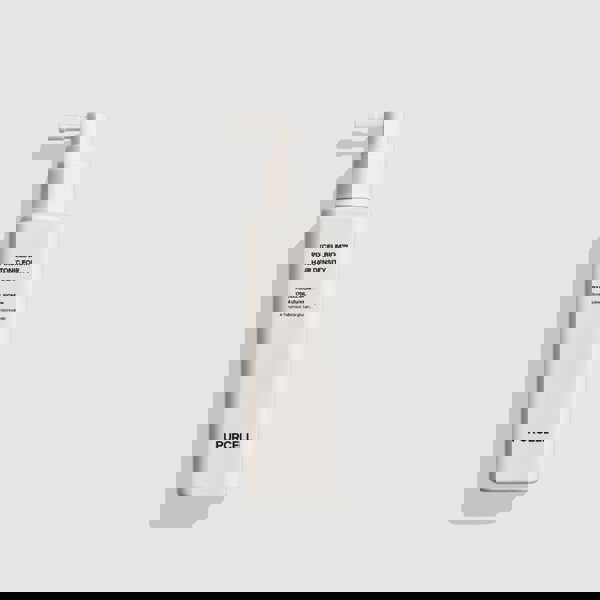 PURCELL  Pixcell Biom Tonic For Hair Density 130ml