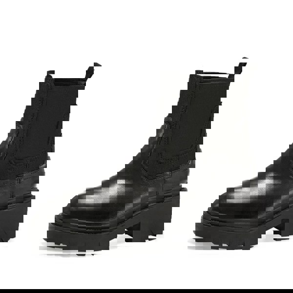 ASH Metro Mustang Womens Boots