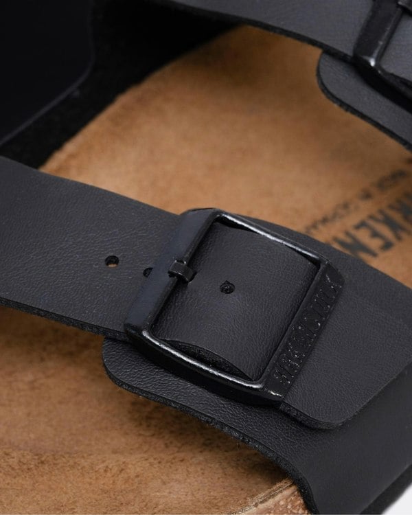 Birkenstock Arizona Birko-Flor Unisex Sandal