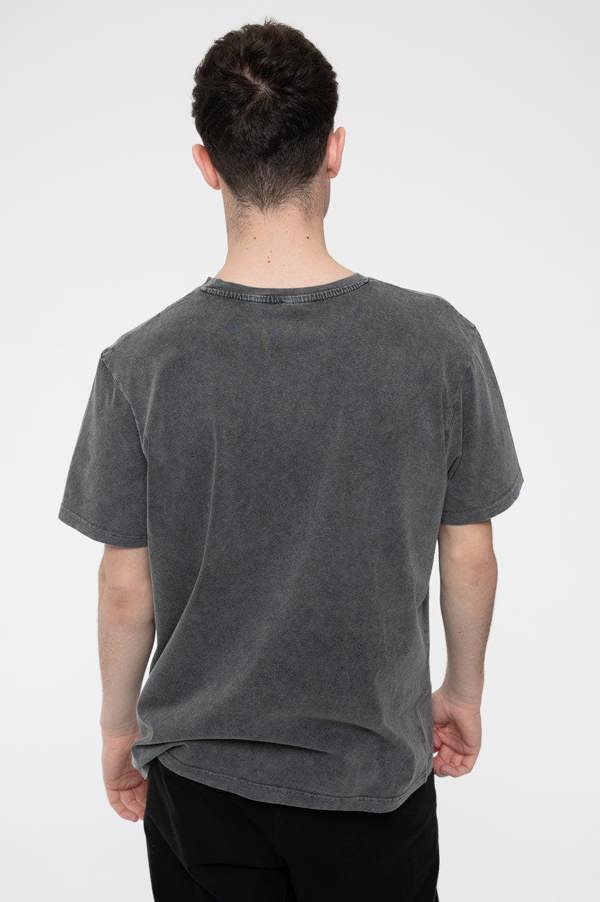 Charcoal