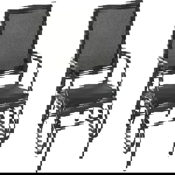 Outdoor Glider