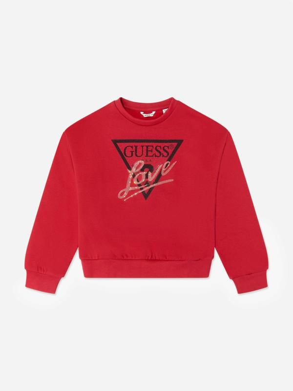 GUEA6098_RED_1