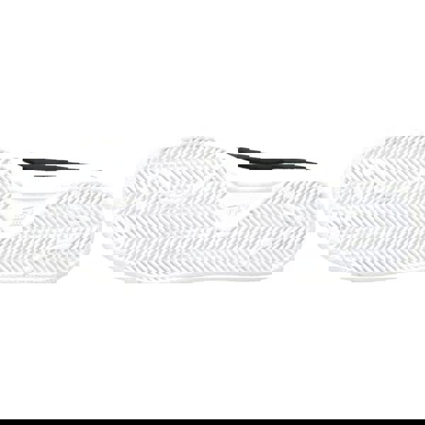 Nike Court Royale Black Sneakers