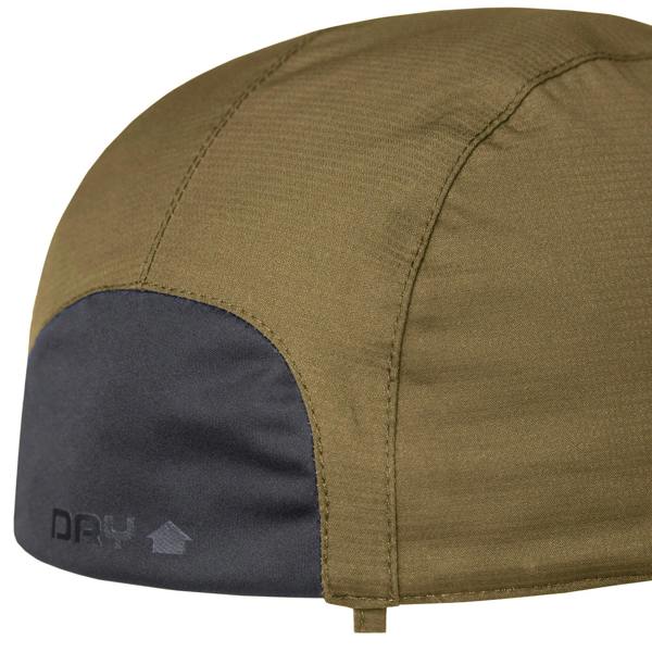t4option1_1
