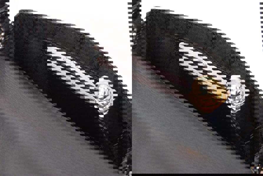 Catwalk Collection Handbags Florence - Crossbody Bag