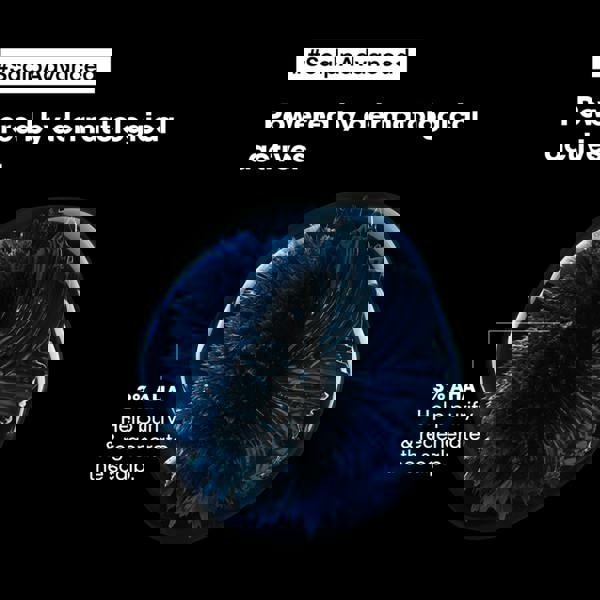 L'Oréal Professionnel Scalp Advanced Anti-Oiliness Dermo-Purifier Shampoo 300 ml