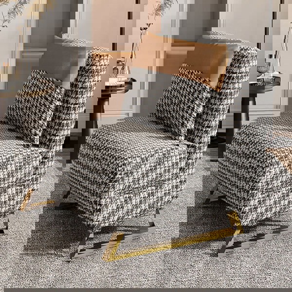 Glenn Single/Two Seater Sofa Bed-Ritconcept-Rit Concept