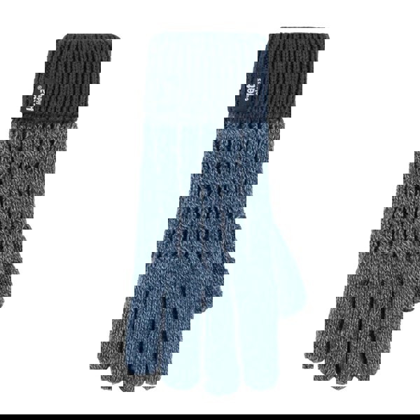 t4option1_1