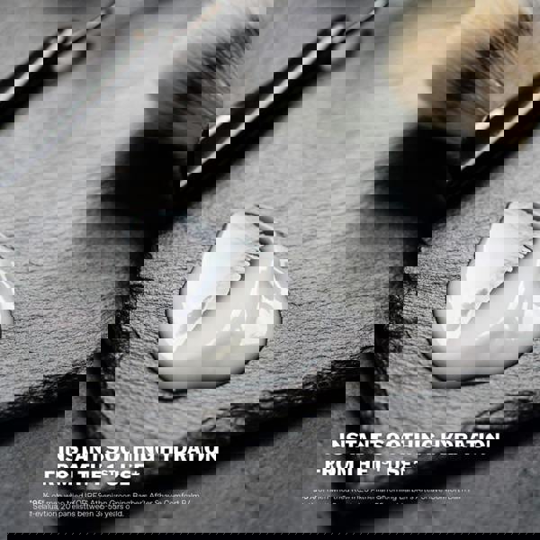 Korres Achillea Aftershave Balm