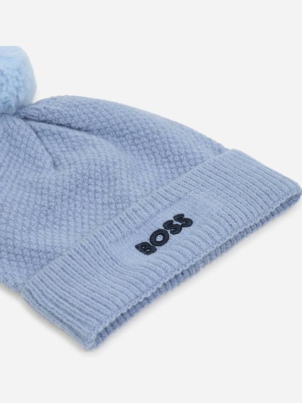 BOSA6027_BLUE_3