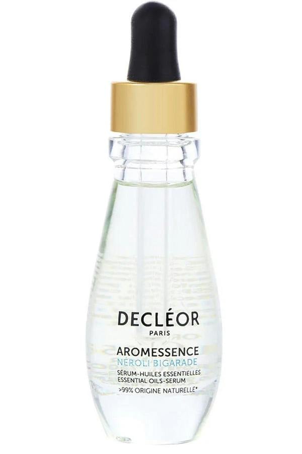 Decleor Aromessence Essential Oils Neroli Bigarade Serum 15ml