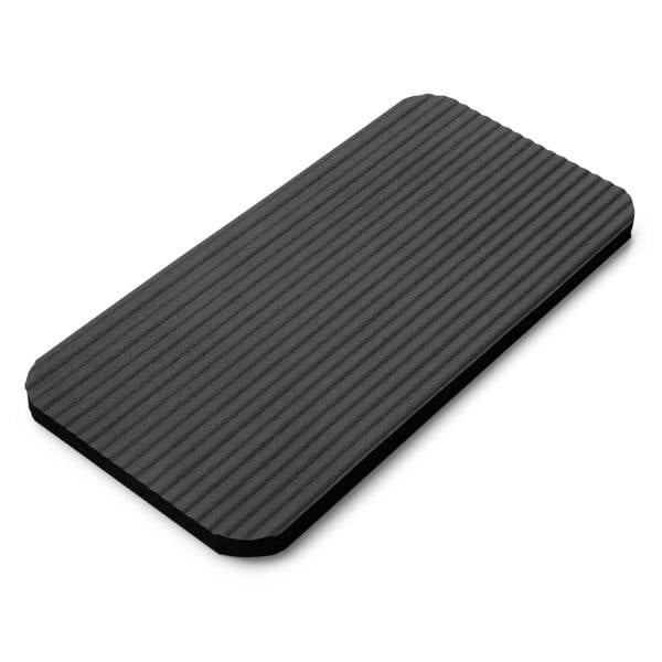 Mat