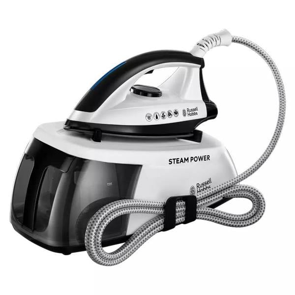 Russell Hobbs 24420 Series 1 Steam Generator Iron