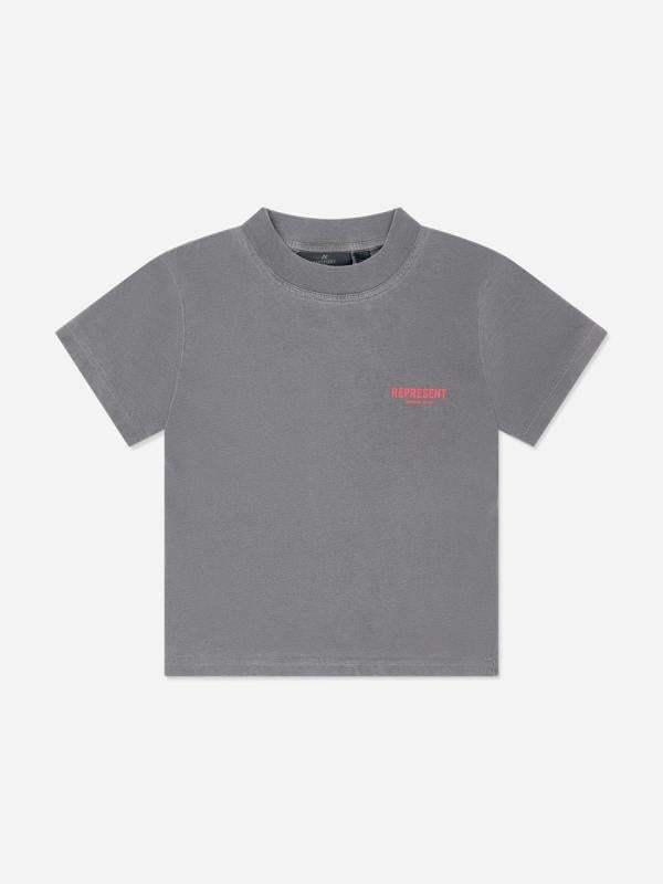REPA6009_GREY_1