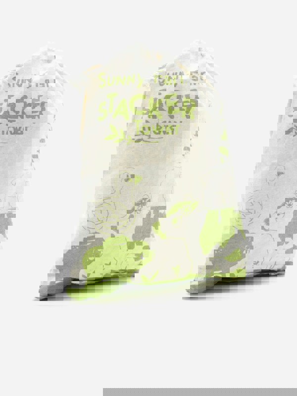 TOYA4014_MULTICOLOURED_4