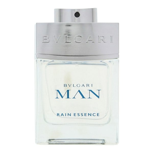 Bvlgari Man Rain Essence Eau de Parfum 60ml for Him