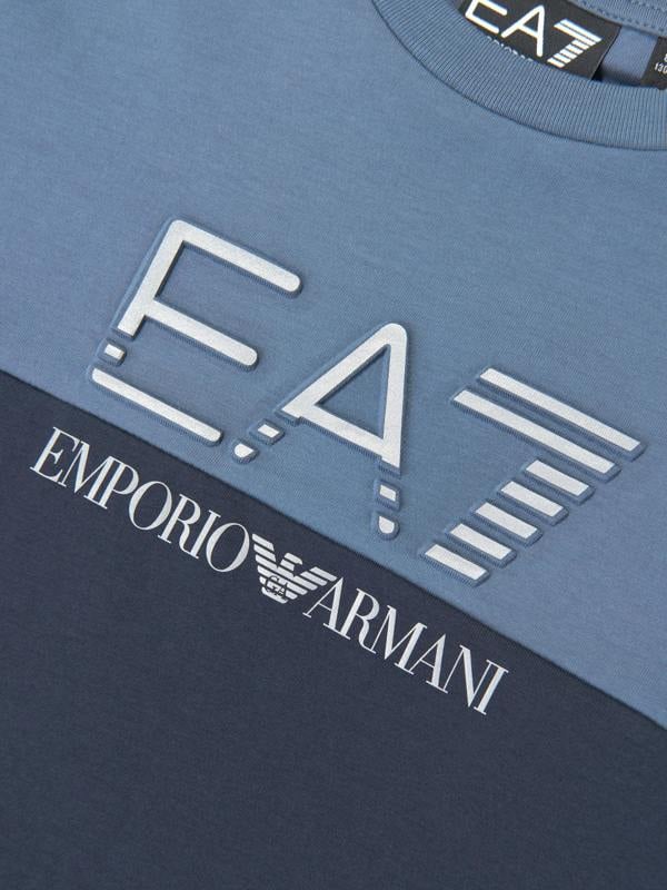 EA7A6022_NAVY_3